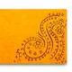 Orange__InPrintStory